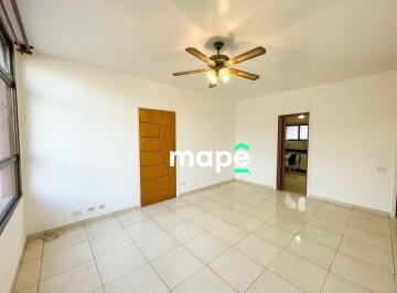 b069ff86cc7fcf86ecdd4c2bcaeef94d6d7465bb · Apartamento com 2 dormitórios à venda, 110 m² por R$ 955.000,00 - Aparecida - Santos/SP