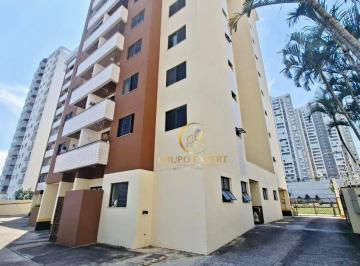 e7912182b53a3b8aa1449fe6fd769e1d63ea5ea9 · Apartamento Ótimo 68m² à venda Zona Oeste São José dos Campos