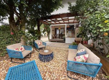 4975d08dfecadd91d19c4f060095deeb24089acc · Casa no Condomínio Jacarandás Paúba com 110m², 3 Dormitórios (1 Suíte), Ambientes Integrados, 2 Banh