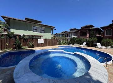 20d107b150b8ef43f8d703dfe7fda58a466cd7fe · 2 vaga(s) / 3 dorm(s) / 3 suíte(s) / 170,00 área terreno, Locação, 02 vagas de garagem, 03 suites, c