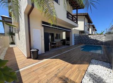 80d85c3b25168b3b3728af87831a1d79f0e277d9 · Apartamento no Condomínio Gamboa Juquehy com 150m², 3 Suítes, Área Gourmet com Piscina Privativa, Ac