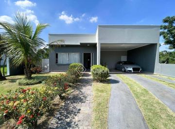 4fdb4f0971cb0480c1355ffb46ae97c9eda9cc33 · Casa à venda no Condomínio Mirante dos Ipês em Salto/SP