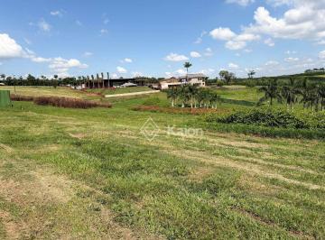 ea5add026ea36c1282b29da863c4f3c5b359d1c9 · Terreno à venda no Condomínio Boa Vista Village em Porto Feliz/SP