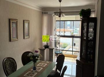 31e762368dcf7d7a6db736c89a951dc620df5420 · Apartamento à Venda no Royal Residence – Sorocaba