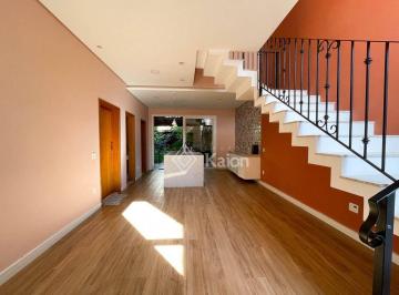 aa0a6a54501fb59a2d39275852c01dbcfce1dfae · Casa para alugar no Condomínio Jardim Guarujá em Salto/SP