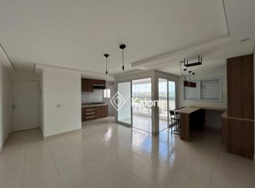 d760850f187f64fa6d5ecd22cd66be6e8f0421ed · Apartamento para venda e locação no Absolutt Residencial em Itu./SP