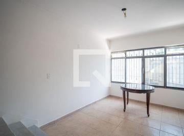 Casa · 250m² · 4 Quartos · 3 Vagas · Casa à Venda - Bosque da Saúde, 4 Quartos, 250 m2