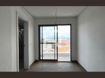 Apartamento · 22m² · 1 Quarto · Apartamento à Venda - Ipiranga, 1 Quarto,  22 m2