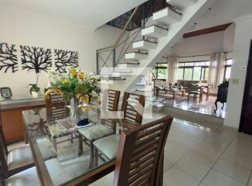 Casa · 380m² · 3 Quartos · 4 Vagas · Casa à Venda - Cidade São Francisco , 3 Quartos, 380 m2