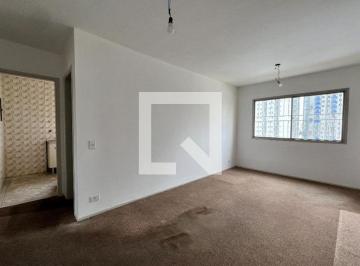 Apartamento · 57m² · 2 Quartos · 1 Vaga · Apartamento à Venda - Ipiranga, 2 Quartos,  57 m2