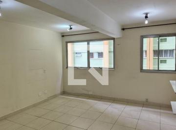Apartamento · 31m² · 1 Quarto · Apartamento à Venda - Vila Mariana, 1 Quarto, 31 m2
