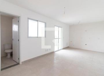 Apartamento · 33m² · 1 Quarto · 1 Vaga · Apartamento à Venda - Santana, 1 Quarto,  33 m2