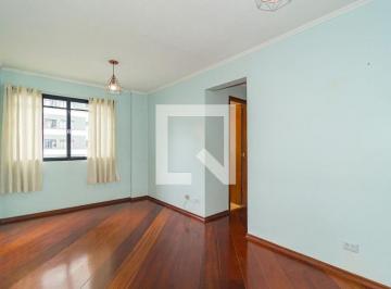 Apartamento · 60m² · 2 Quartos · 1 Vaga · Apartamento à Venda - Brás, 2 Quartos, 60 m2
