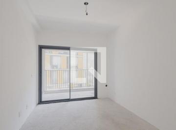Apartamento · 24m² · 1 Quarto · Apartamento à Venda - Vila Madalena, 1 Quarto, 24 m2