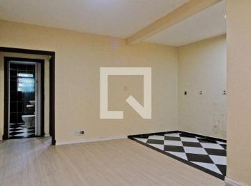 Apartamento · 50m² · 1 Quarto · Apartamento à Venda - Santana, 1 Quarto, 50 m2