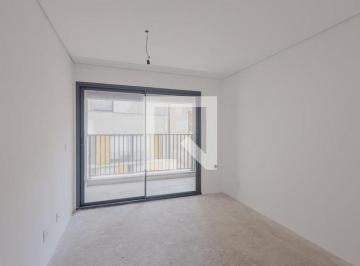 Apartamento · 24m² · 1 Quarto · Apartamento à Venda - Vila Madalena, 1 Quarto,  24 m2