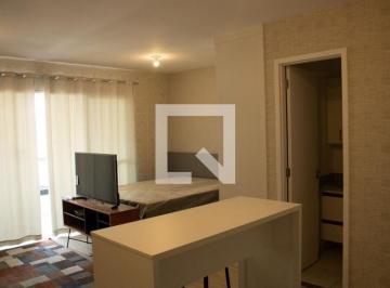 Apartamento · 36m² · 1 Quarto · Apartamento à Venda - Cambuci, 1 Quarto,  36 m2