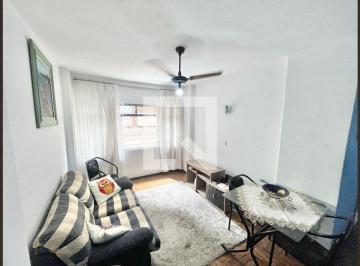 Apartamento · 66m² · 2 Quartos · Apartamento à Venda - Santana, 2 Quartos,  66 m2