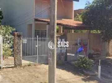 39e63181e780a10ae5c1c18d4d25dbfdea303e63 · Sobrado com 3 dormitórios à venda, 146 m² por R$ 420.000,00 - Jardim Planalto de Viracopos - Campina