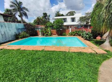 bc08266fb413f5264172671f8d8bb52f64110bf8 · OPORTUNIDADE ÚNICA NO LAGO NORTE!