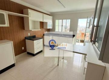 d171296e0b9791683ee4a19d61ad99b2d3932d57 · Sobrado com 3 dormitórios à venda, 185 m² por R$ 998.700,00 - Vila Ré - São Paulo/SP