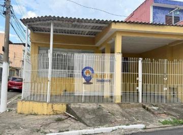 9865fa6d796bb58b025ec908591ef57352c0ff41 · Casa com 3 dormitórios à venda, 126 m² por R$ 480.000,00 - Vila Ré - São Paulo/SP