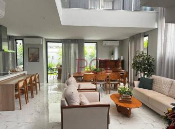 f7b7cfa32e76d813001a8480d6680e53cf6d4457 · Casa com 3 dormitórios à venda, 300 m² por R$ 2.250.000 - Recreio das Acácias - Ribeirão Preto/SP