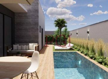 1bdef0b8200b73419ddf5750586b3cc45fbc00f2 · Casa com 3 dormitórios à venda, 190 m² por R$ 1.890.000 - Zona Sul - Ribeirão Preto/SP