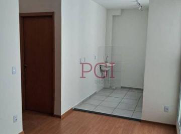 38fd0fc4462e3bb9d066c113bac6654029dd878d · Apartamento com 2 dormitórios à venda, 40 m² por R$ 290.000 - Recreio das Acácias - Ribeirão Preto/S
