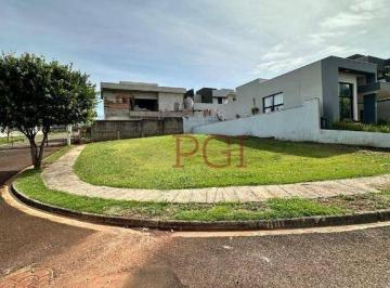 bebd35ae0f87700496aa3f264013d5b59255be91 · Terreno à venda, 325 m² por R$ 425.000,00 - Condomínio Buona Vita - Ribeirão Preto/SP