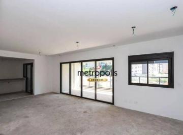 Sala de estar · Apartamento com 2 dormitórios à venda, 120 m² por R$ 2.140.000,00 - Aclimação - São Paulo/SP