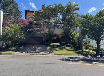 Área Externa · Sobrado com 5 dormitórios à venda, 383 m² por R$ 3.780.000,00 - Swiss Park - São Bernardo do Campo/S