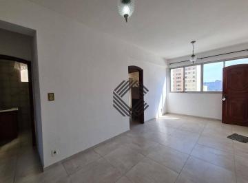 cf23a5850df2210ab4efbc1afdf35d3e858e9968 · Apartamento para alugar com 2 quartos no Centro em Sorocaba/SP.