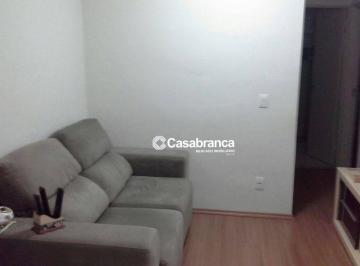 a411a3d737293c2154a36e7d8fb4378124db94f4 · Apartamento com 2 quartos para vender, Condomínio Morar e Viver-Belvedere, Jardim São Lourenzo - Sor