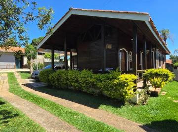 2e3d2db5fe15d6ac0c4dc60cbf5f6ea1faca4f52 · Chácara à venda com 1.030,00 m² - 04 quartos, sendo 03 suítes no bairro Jardim Alvorada em Araçoiaba