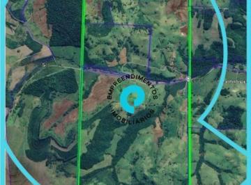2a9289699e592e39a3e1038f4ad8a1d2d62f3efc · Fazenda em Londrina à venda, 236 Alq. Paulista por R$ 47.200.000.