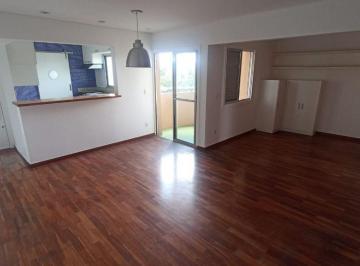e67feb167f3fc21b03a63f771a4d6e81c29f6c7c · Apartamento com 2 dormitórios à venda, 90 m² por R$ 670.000,00 - Vila Augusta - Guarulhos/SP