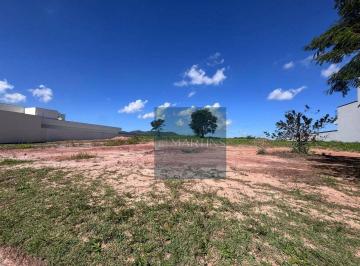 83b63367e3067e33116a61ff1986d9c91264c23f · Terreno à venda, 465 m² por R$ 585.000,00 - Jardim Santa Lúcia - Várzea Paulista/SP