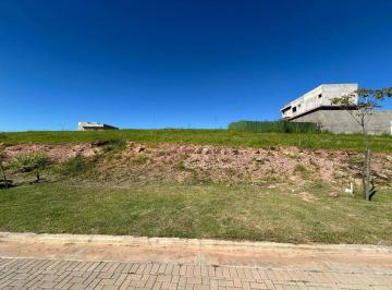 68ebb936834c64ba3f66f5fe2531b2367480eeb6 · TERRENO À VENDA NO CONDOMÍNIO VISTA CAMPINAS EM CAMPINAS SP
