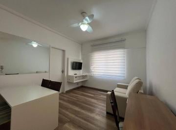 4ff9794a99052f2476405838018be456e6f66537 · APARTAMENTO MOBILIADO PARA ALUGAR NO BAIRRO CAMBUÍ EM CAMPINAS/SP