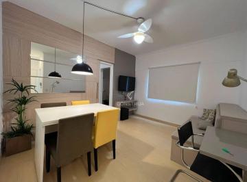 d61fcc37f2f986549e85018e8110f4c554f5c5cd · APARTAMENTO MOBILIADO PARA ALUGAR NO BAIRRO CAMBUÍ EM CAMPINAS/SP