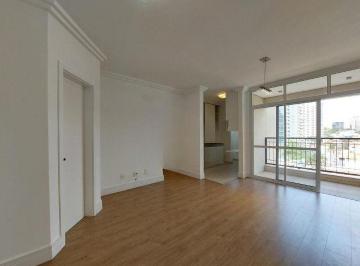ab639126f274b7ed93f7af7de7ff719e4ee091d0 · Apartamento com 2 dormitórios para alugar, 65 m² por R$ 4.793,00/mês - Cambuí - Campinas/SP