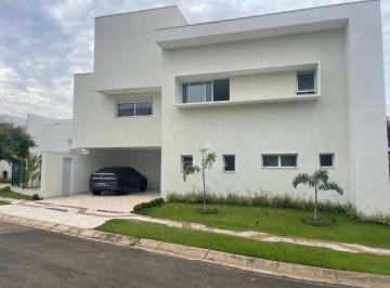 c0b8425d505600f37d3db531c43fe83182e386c5 · CASA À VENDA COM 4 SUÍTES NO BAIRRO VILLE SAINTE HÉLÈNE EM CAMPINAS/SP