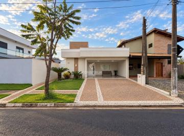 fbea3c0c2e2d493e0b7a0377e22d9ec29e4ef521 · CASA TÉRREA À VENDA NO TERRAS DO FONTANARIO, PAULINIA-SP