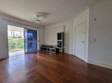 940d65cd9c0e2fff82103628b14987c6de54fe86 · APARTAMENTO À VENDA COM 3 SUÍTES NO BAIRRO TAQUARAL EM CAMPINAS-SP