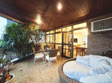 1118e80933d552c051c7034d3737ee8193718059 · Apartamento com 3 quartos, 1 suíte à venda, 138 m² por R$ 1.745.000 - Jardim Oceânico - Rio de Janei