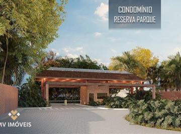 16f9e82ff436d17665ea3613f38bc34360eb21d4 · Terreno no Cond. Reserva Parque - Tenoné - Belém/PA