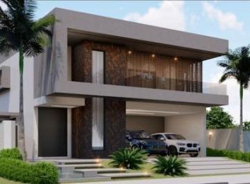b37259c1f1f904f103f0eefe669d719ddeba6de4 · Casa à venda em condominio em Atibaia/SP