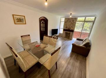 6e17970e9f43979674914906ce1263bdb935a3e9 · Apartamento com 3 dormitórios à venda, 90 m² por R$ 630.000,00 - (Zona Norte) Barro Branco - São Pau