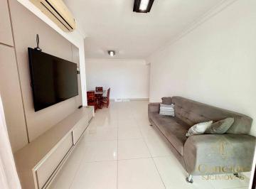 862f83e929b40c5fb45cb0cc468dc4a49b4febd8 · Apartamento com 2 dormitórios para alugar, 82 m² por R$ 6.056,83/mês - Jardim das Colinas - São José